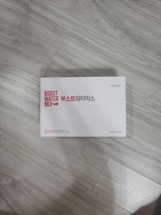 베이키님이 올린 리뷰 사진 1