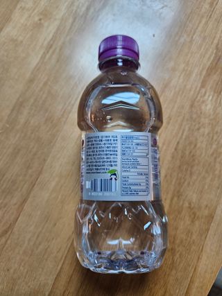 몽베스트 [MONTBEST] 330mL 20병 — 5점을 준 리뷰어가 2023년 3월 올린 사용 사진