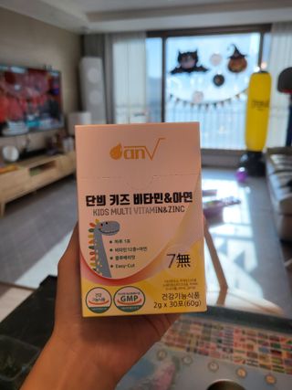 절세미녀님이 올린 리뷰 사진 3