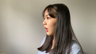 쟤블리님이 올린 리뷰 사진 4