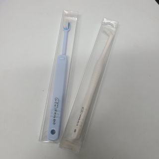 LunaHayes님이 올린 리뷰 사진 2