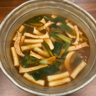 푸믈님이 올린 리뷰 사진 2