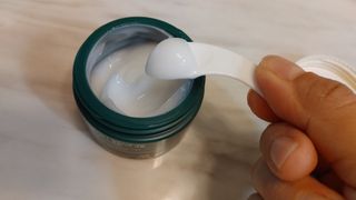 두리두리님이 올린 리뷰 사진 3