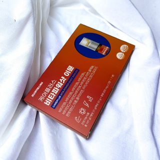 송효량님이 올린 리뷰 사진 1