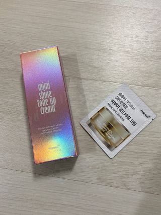 햄쓰님이 올린 리뷰 사진 3