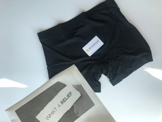 디자인님이 올린 리뷰 사진 1