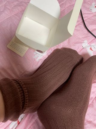 구름님이 올린 리뷰 사진 2