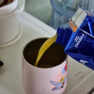 시크하게님이 올린 리뷰 사진 3