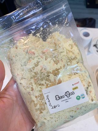 큐티윤님이 올린 리뷰 사진 2