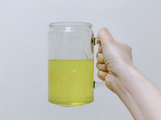 달찌님이 올린 리뷰 사진 3