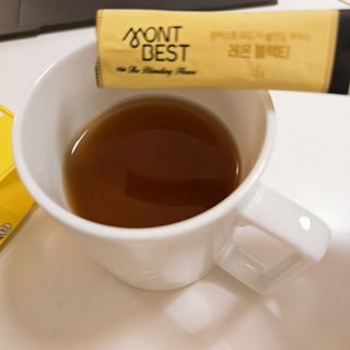 미미미미님이 올린 리뷰 사진 4