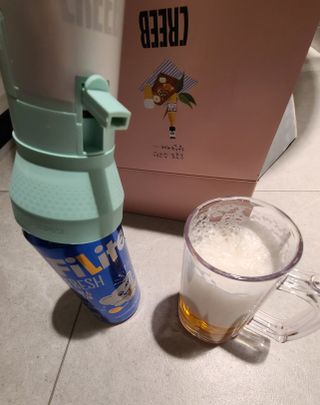 yull0418님이 올린 리뷰 사진 2