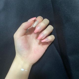양블리님이 올린 리뷰 사진 1