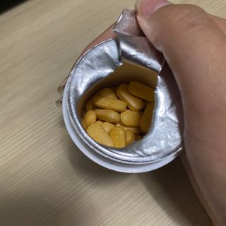 혦2님이 올린 리뷰 사진 2