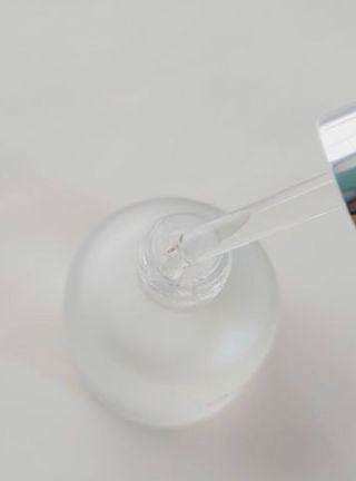 이아님이 올린 리뷰 사진 3