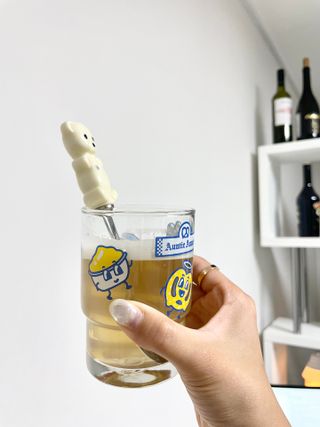 신아정님이 올린 리뷰 사진 3