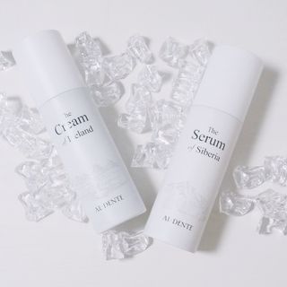water님이 올린 리뷰 사진 1
