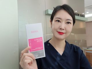 쫜입니당님이 올린 리뷰 사진 3