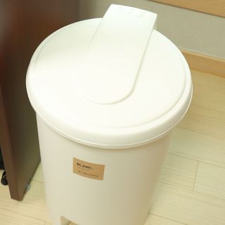 초록초록님이 올린 리뷰 사진 3
