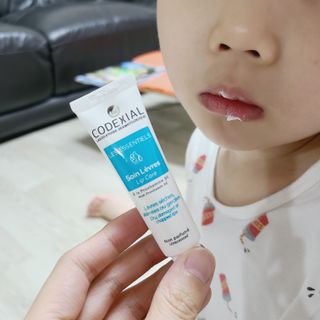 소신인생님이 올린 리뷰 사진 4