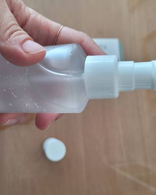 Kkukku님이 올린 리뷰 사진 3
