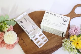 딩딩고도도님이 올린 리뷰 사진 4
