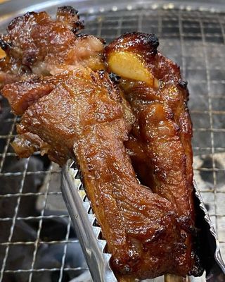 비트시티님이 올린 리뷰 사진 2