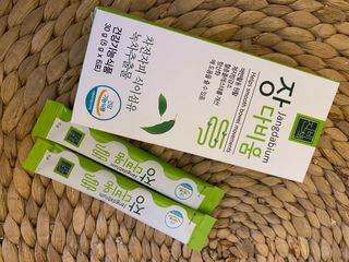 률맘님이 올린 리뷰 사진 1