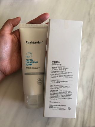 타조님이 올린 리뷰 사진 2