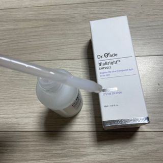 으나님이 올린 리뷰 사진 3