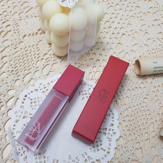 완두콩님이 올린 리뷰 사진 2