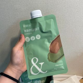 세지니힛님이 올린 리뷰 사진 4