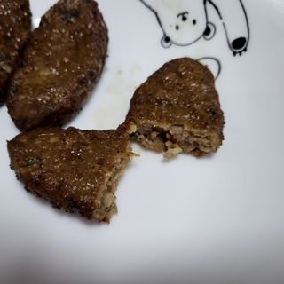 하니님이 올린 리뷰 사진 3