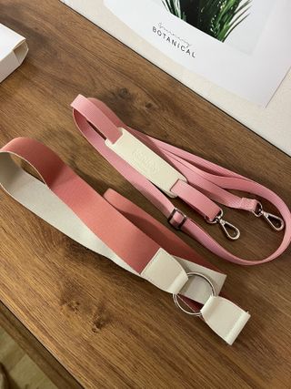 행복나무님이 올린 리뷰 사진 1