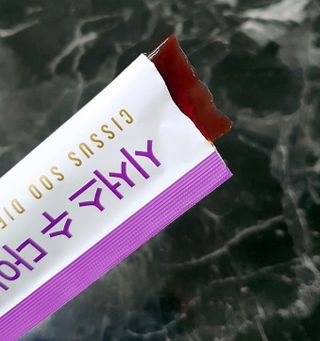 yeompm님이 올린 리뷰 사진 2