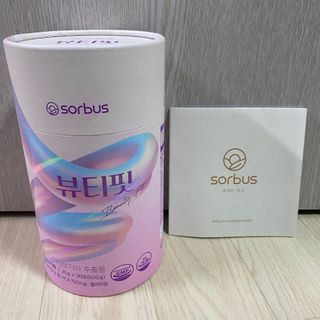 mamacoreana님이 올린 리뷰 사진 3