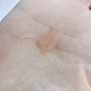 왕별2님이 올린 리뷰 사진 4