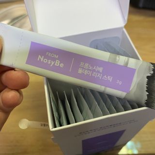 투밍님이 올린 리뷰 사진 3