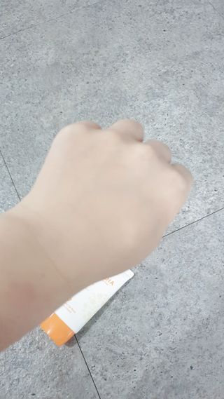 sosi님이 올린 리뷰 사진 3