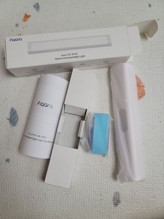 츄잉님이 올린 리뷰 사진 2