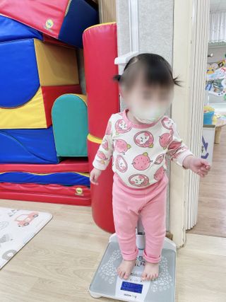 뚠뚜딴따님이 올린 리뷰 사진 3