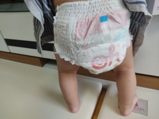밍쩌니님이 올린 리뷰 사진 3