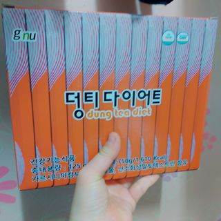 찬란한햇살마켓 한별님이 올린 리뷰 사진 3
