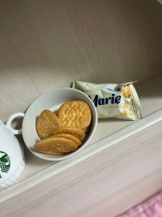 꼰똘잉님이 올린 리뷰 사진 3