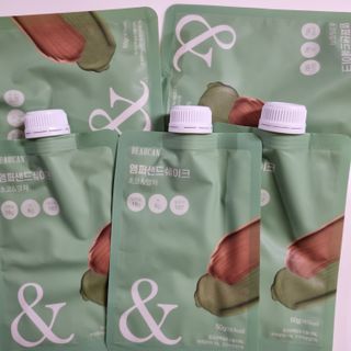 holoer님이 올린 리뷰 사진 3