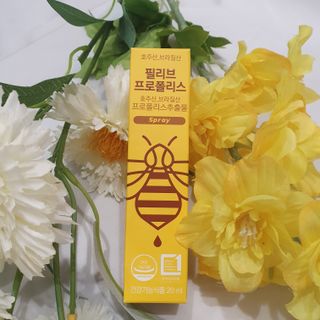 소확행님이 올린 리뷰 사진 1
