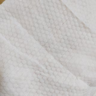 푸돌e님이 올린 리뷰 사진 3