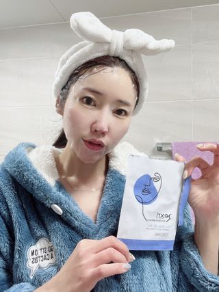 dahee♡님이 올린 리뷰 사진 3