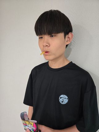마틸님이 올린 리뷰 사진 1