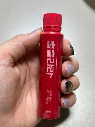 leimom님이 올린 리뷰 사진 3